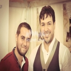 Reda al abdullah